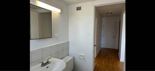 Appartement de 1 chambre à louer à Montreal - Villeray–Saint-Michel–Parc-Extension — photo 8