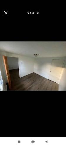 2 bedrooms apartment for rent in Sherbrooke — photo 2