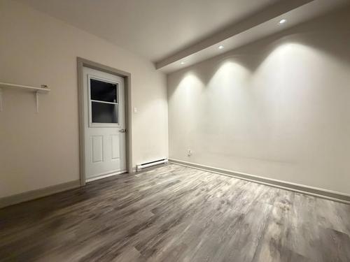 1 bedroom apartment for rent in Montreal - Le Sud-Ouest — photo 8