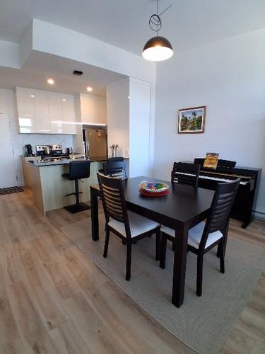 Appartement de 1 chambre à louer à Québec - Sainte-Foy–Sillery–Cap-Rouge — photo 9