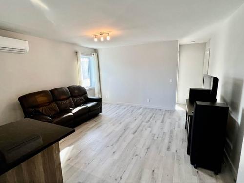 Appartement de 3 chambres à louer à Sherbrooke — photo 4