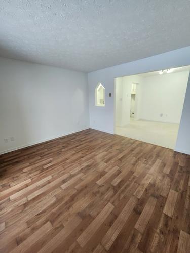 3 bedrooms apartment for rent in Sherbrooke — photo 4