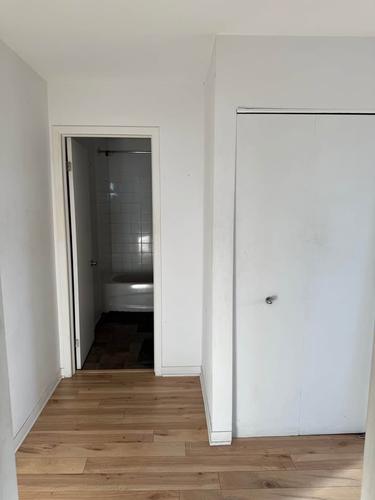 2 bedrooms apartment for rent in Gatineau — photo 13