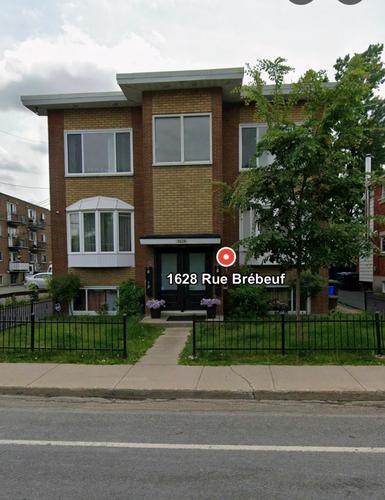 2 bedrooms apartment for rent in Longueuil — photo 7