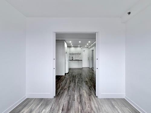1 bedroom apartment for rent in Montreal - Rosemont–La Petite-Patrie — photo 8