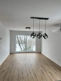 2 bedrooms apartment for rent in Lévis — photo 2
