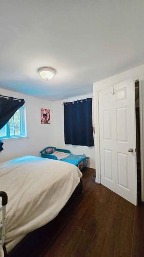 2 bedrooms apartment for rent in Longueuil — photo 12