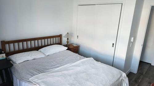 Appartement de 2 chambres à louer à Québec - La Cité-Limoilou — photo 13