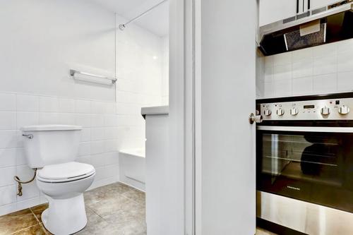 Studio à louer à Montreal - Le Plateau-Mont-Royal — photo 9