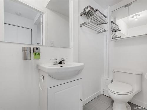 1 bedroom apartment for rent in Montreal - Le Plateau-Mont-Royal — photo 4