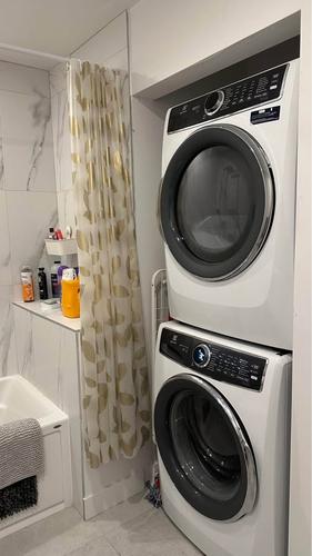 Appartement de 2 chambres à louer à Montreal - Ville-Marie — photo 9