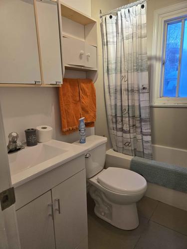 1 bedroom apartment for rent in Lévis — photo 9
