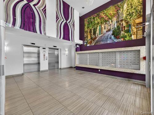 1 bedroom apartment for rent in Montreal - Ahuntsic-Cartierville — photo 3