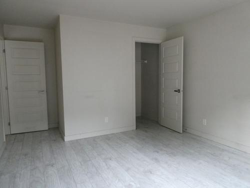 Appartement de 3 chambres à louer à Québec - La Cité-Limoilou — photo 12