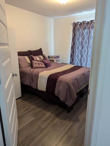 Appartement de 2 chambres à louer à Gatineau — photo 5
