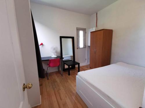 4 bedrooms apartment for rent in Montreal - Le Plateau-Mont-Royal — photo 5