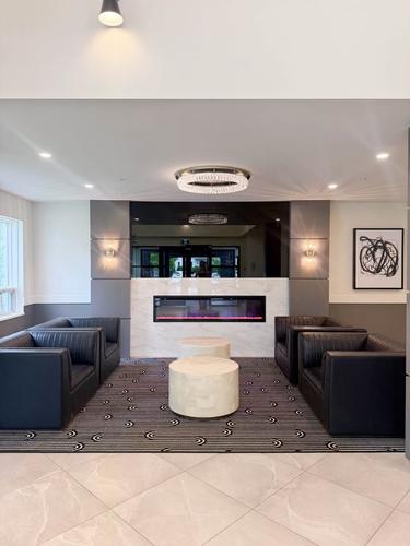 Appartement de 2 chambres à louer à Québec - La Cité-Limoilou — photo 13