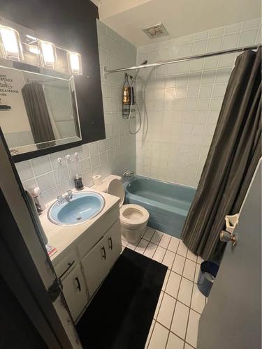 1 bedroom apartment for rent in Québec - Beauport — photo 8