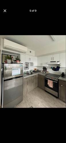 Studio for rent in Montreal - Ville-Marie — photo 5