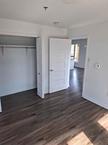 1 bedroom apartment for rent in Longueuil — photo 3