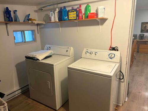 2 bedrooms apartment for rent in Montreal - Rosemont–La Petite-Patrie — photo 17