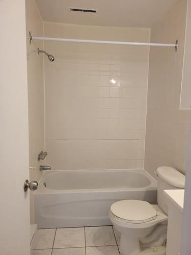 Appartement de 1 chambre à louer à Brossard — photo 4