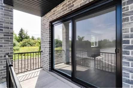Appartement de 2 chambres à louer à Gatineau — photo 3