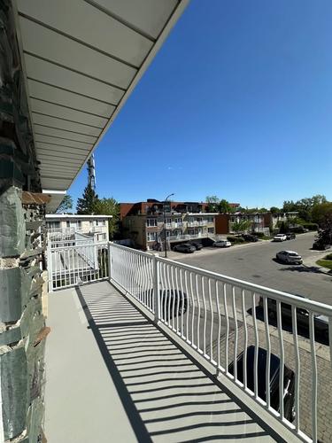 3 bedrooms apartment for rent in Montreal - Ahuntsic-Cartierville — photo 5