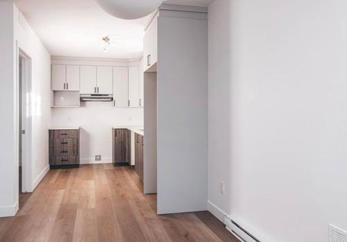 Appartement de 1 chambre à louer à Gatineau — photo 5
