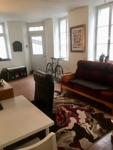 Appartement de 2 chambres à louer à Québec - La Cité-Limoilou — photo 4