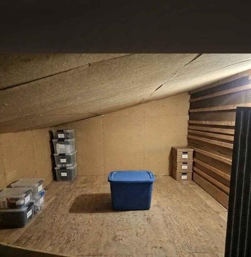 Appartement de 3 chambres à louer à Québec - Charlesbourg — photo 9