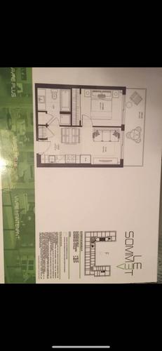 1 bedroom apartment for rent in Québec - Sainte-Foy–Sillery–Cap-Rouge — photo 11