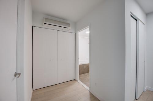 1 bedroom apartment for rent in Montreal - Ville-Marie — photo 13