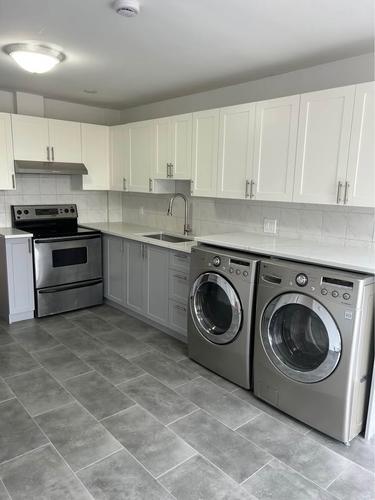3 bedrooms apartment for rent in Laval — photo 11