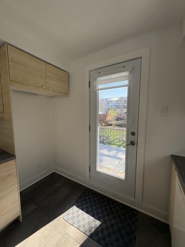 Appartement de 3 chambres à louer à Laval — photo 6