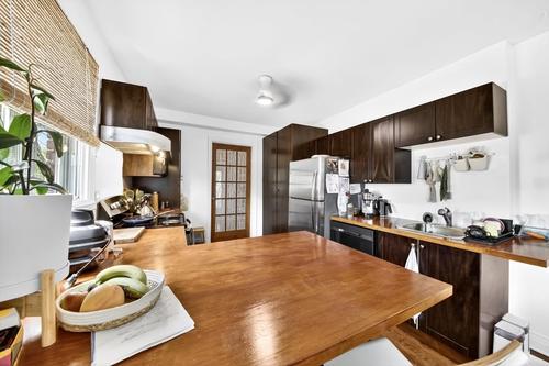 Appartement de 2 chambres à louer à Longueuil — photo 9