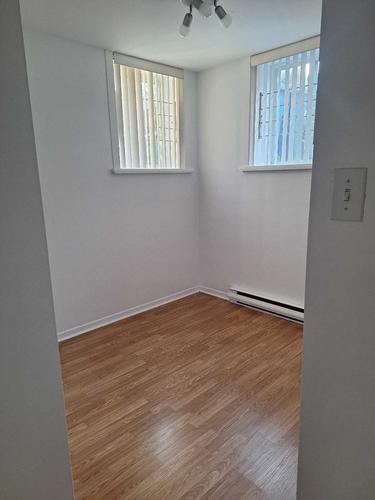 1 bedroom apartment for rent in Longueuil — photo 8