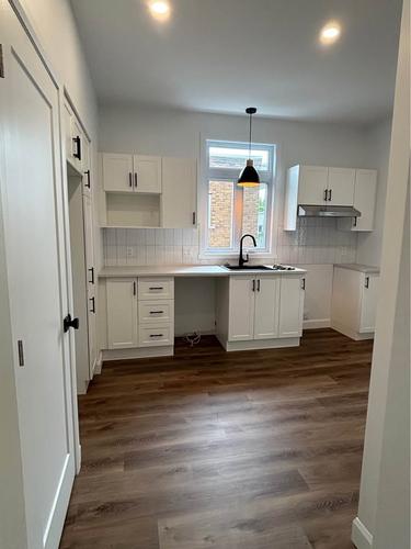Appartement de 3 chambres à louer à Québec - La Cité-Limoilou — photo 8