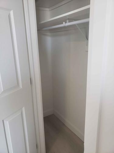 2 bedrooms apartment for rent in Sherbrooke — photo 2
