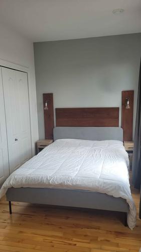 Appartement de 1 chambre à louer à Montreal - Rosemont–La Petite-Patrie — photo 9