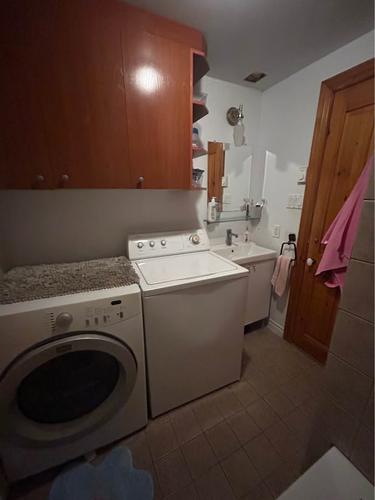 1 bedroom apartment for rent in Montreal - Le Plateau-Mont-Royal — photo 6