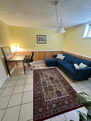 Appartement de 1 chambre à louer à Gatineau — photo 2