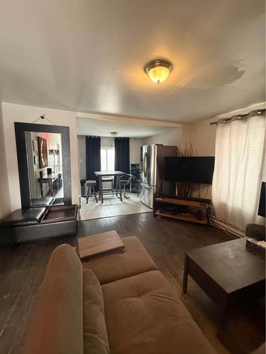2 bedrooms apartment for rent in Longueuil — photo 2