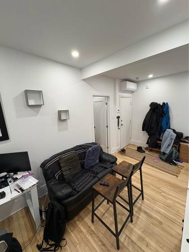 Appartement de 1 chambre à louer à Québec - La Cité-Limoilou — photo 6