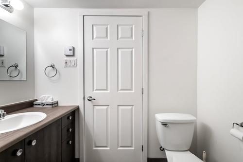 Appartement de 3 chambres à louer à Longueuil — photo 26