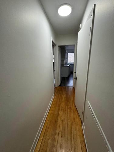 1 bedroom apartment for rent in Montreal - Saint-Laurent — photo 3