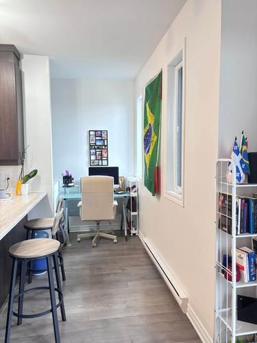 2 bedrooms apartment for rent in Gatineau — photo 8