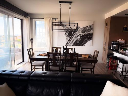 Appartement de 2 chambres à louer à Québec - Beauport — photo 5