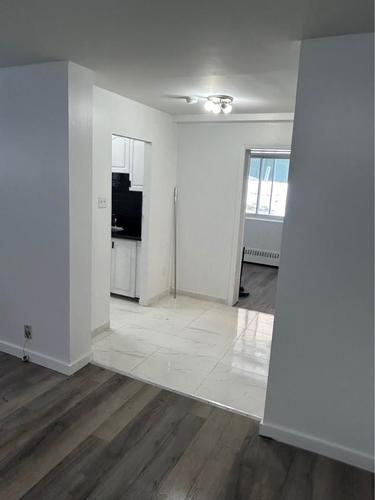 Studio for rent in Montreal - Ahuntsic-Cartierville — photo 13
