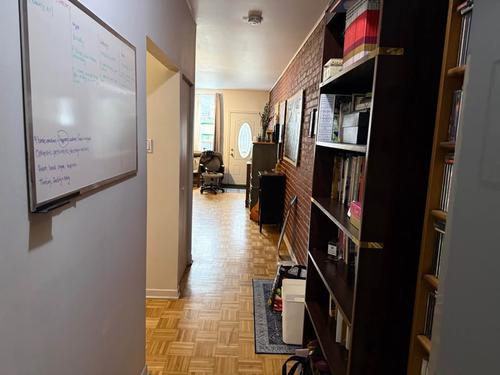 Appartement de 1 chambre à louer à Montreal - Le Plateau-Mont-Royal — photo 10